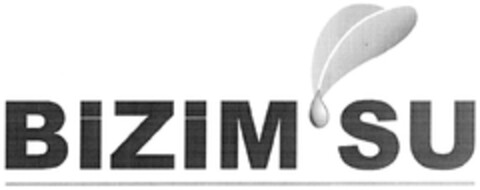 BiZiM SU Logo (DPMA, 06.04.2006)