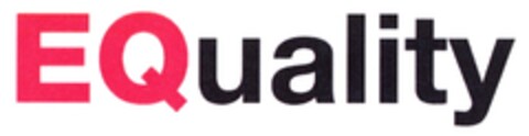 EQuality Logo (DPMA, 19.04.2007)