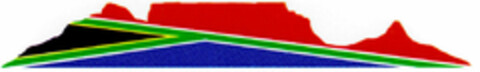 39515062 Logo (DPMA, 06.04.1995)