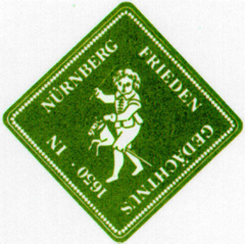 Deutscher Verband der Spielwaren-Industrie e.V. Logo (DPMA, 03/06/1996)