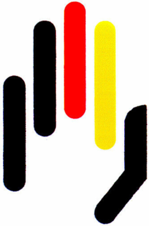 39629230 Logo (DPMA, 04.07.1996)