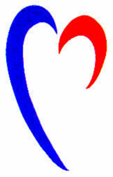 39733672 Logo (DPMA, 17.07.1997)