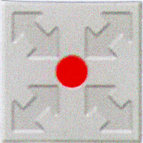 39863697 Logo (DPMA, 05.11.1998)