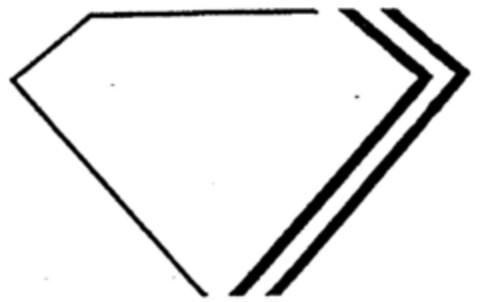 39915460 Logo (DPMA, 17.03.1999)