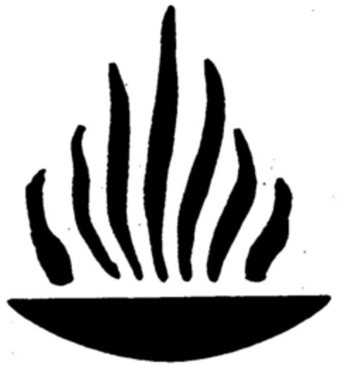 39924505 Logo (DPMA, 28.04.1999)