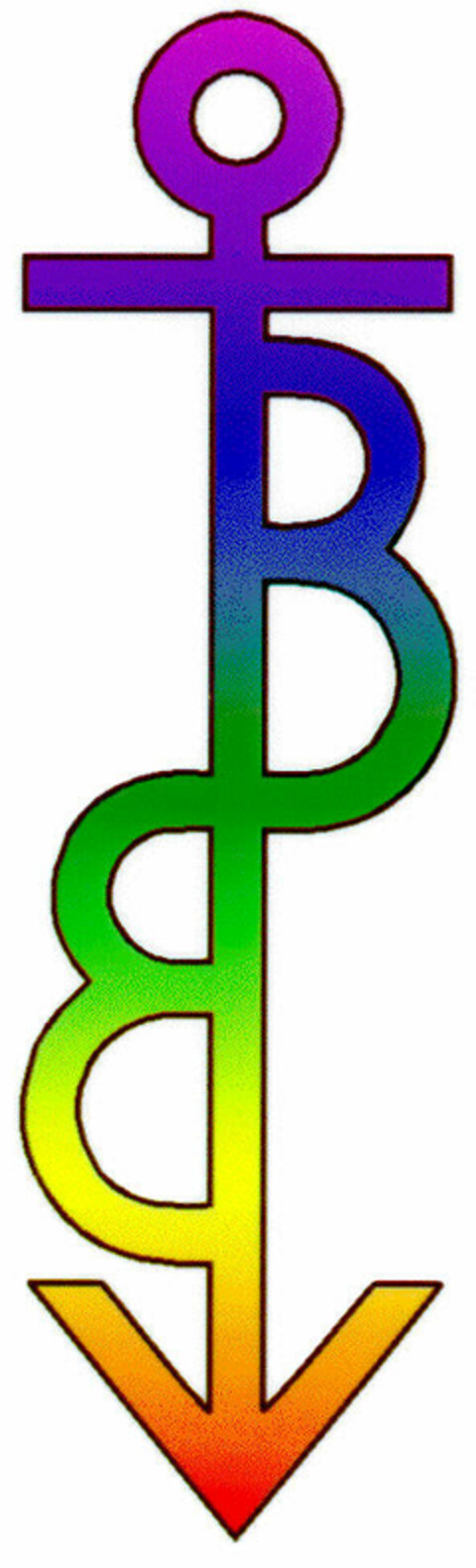39951686 Logo (DPMA, 25.08.1999)