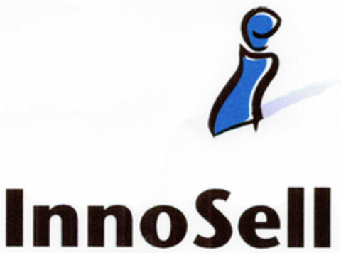 InnoSell Logo (DPMA, 09/07/1999)