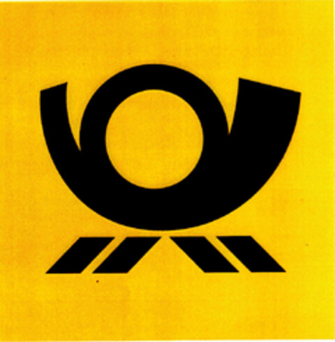 39978406 Logo (DPMA, 10.12.1999)