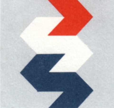 989664 Logo (DPMA, 02.04.1979)