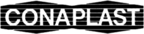 CONAPLAST Logo (DPMA, 01/16/1991)