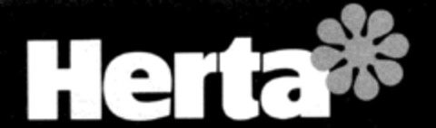 Herta Logo (DPMA, 20.12.1984)