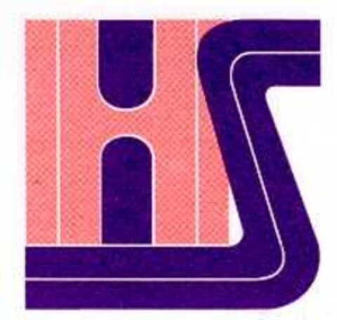 HS Logo (DPMA, 28.06.1994)