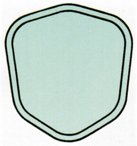 2042930 Logo (DPMA, 05.04.1991)