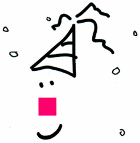 30064722 Logo (DPMA, 29.08.2000)