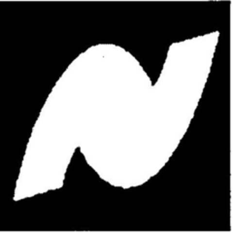 N Logo (DPMA, 28.11.2000)