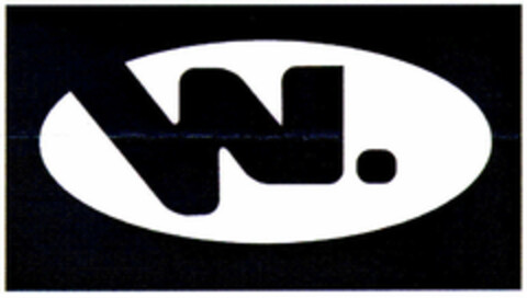 30116502 Logo (DPMA, 13.03.2001)