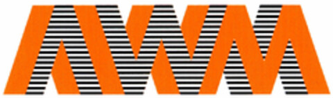 AWM Logo (DPMA, 27.12.2001)