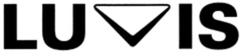 LU IS Logo (DPMA, 19.09.2008)