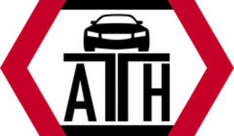 ATH Logo (DPMA, 24.03.2009)