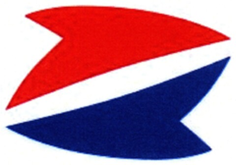 302009059362 Logo (DPMA, 10.10.2009)