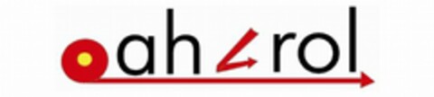 ah rol Logo (DPMA, 15.02.2010)