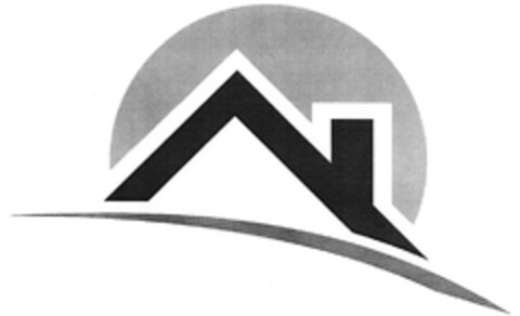 302010068961 Logo (DPMA, 19.11.2010)