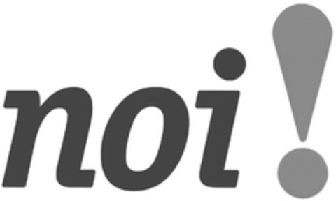 noi! Logo (DPMA, 31.12.2010)