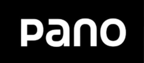pano Logo (DPMA, 09.03.2011)