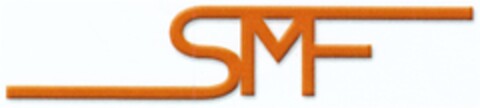 SMF Logo (DPMA, 25.05.2012)