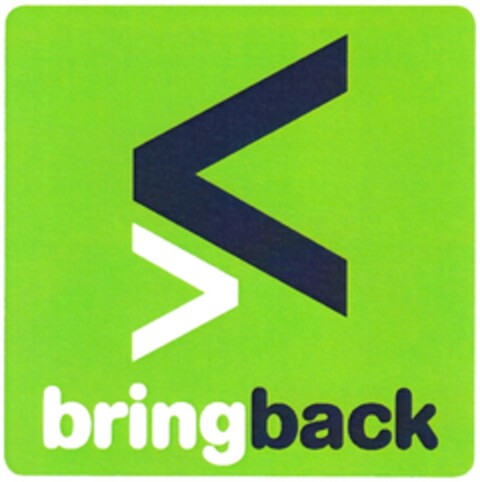 bringback Logo (DPMA, 07/24/2012)