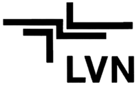 LVN Logo (DPMA, 14.12.2012)