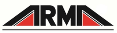 ARMA Logo (DPMA, 08.02.2013)