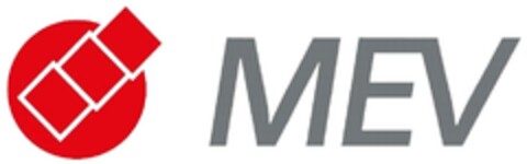 MEV Logo (DPMA, 15.03.2013)