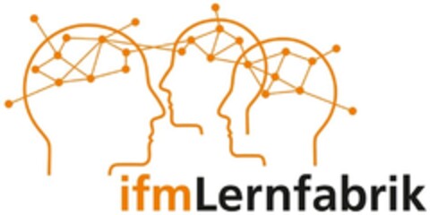 ifmLernfabrik Logo (DPMA, 27.08.2013)