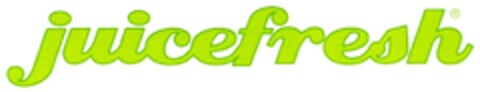 juicefresh Logo (DPMA, 07.01.2013)