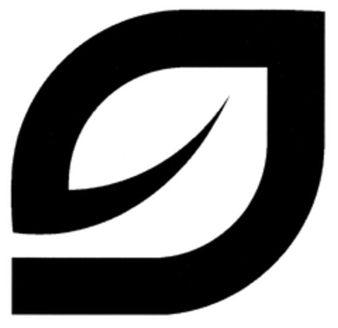 302013011640 Logo (DPMA, 14.01.2013)