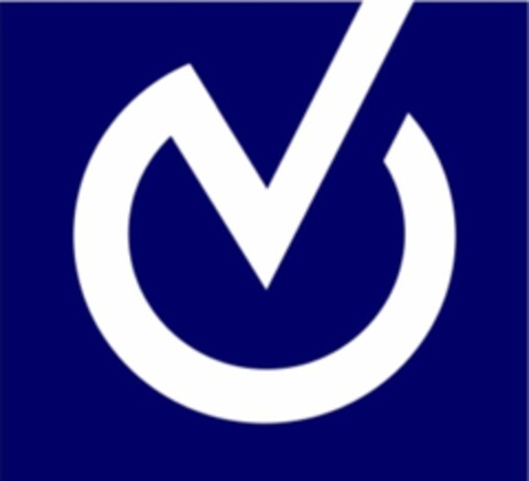 302013023178 Logo (DPMA, 03/20/2013)