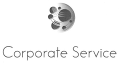 Corporate Service Logo (DPMA, 28.08.2013)