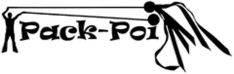 Pack-Poi Logo (DPMA, 15.11.2013)