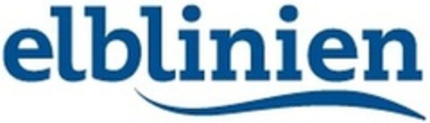 elblinien Logo (DPMA, 11.03.2014)