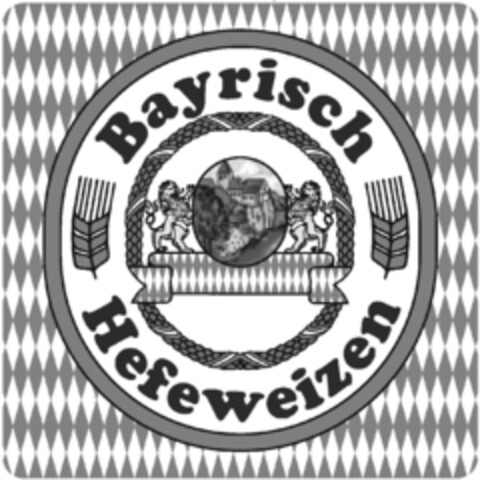 Bayrisch Hefeweizen Logo (DPMA, 20.05.2014)