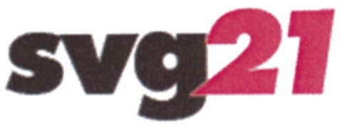 svg21 Logo (DPMA, 19.08.2014)