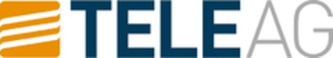 TELEAG Logo (DPMA, 20.11.2014)