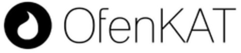 OfenKAT Logo (DPMA, 20.02.2015)
