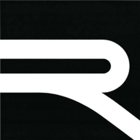 R Logo (DPMA, 13.03.2015)