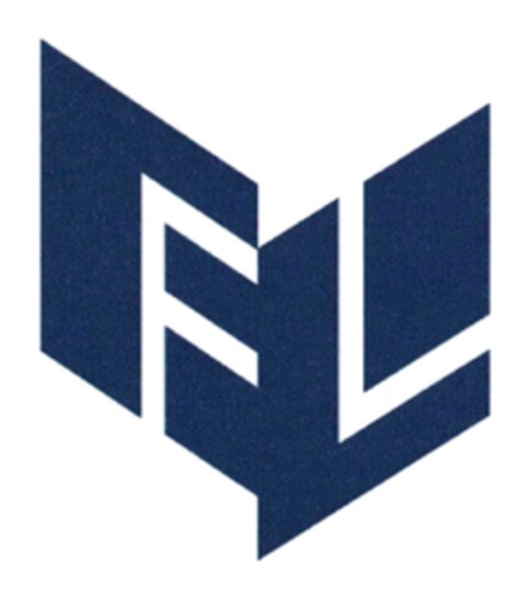 FL Logo (DPMA, 31.07.2015)