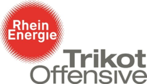 Rhein Energie Trikot Offensive Logo (DPMA, 20.11.2015)