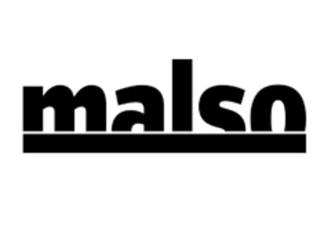 malso Logo (DPMA, 29.06.2015)