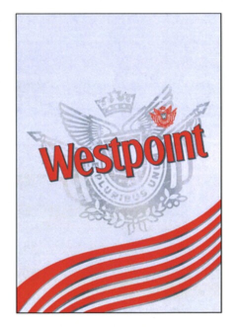 Westpoint Logo (DPMA, 13.01.2016)