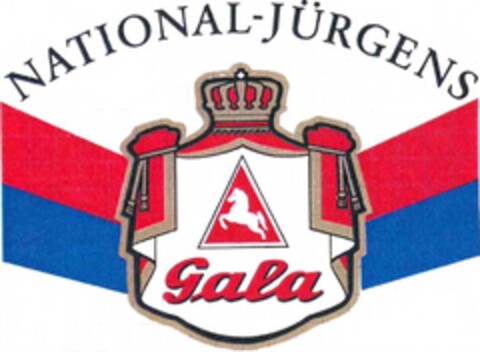 Gala Logo (DPMA, 17.03.2016)